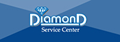 Diamond Service Center